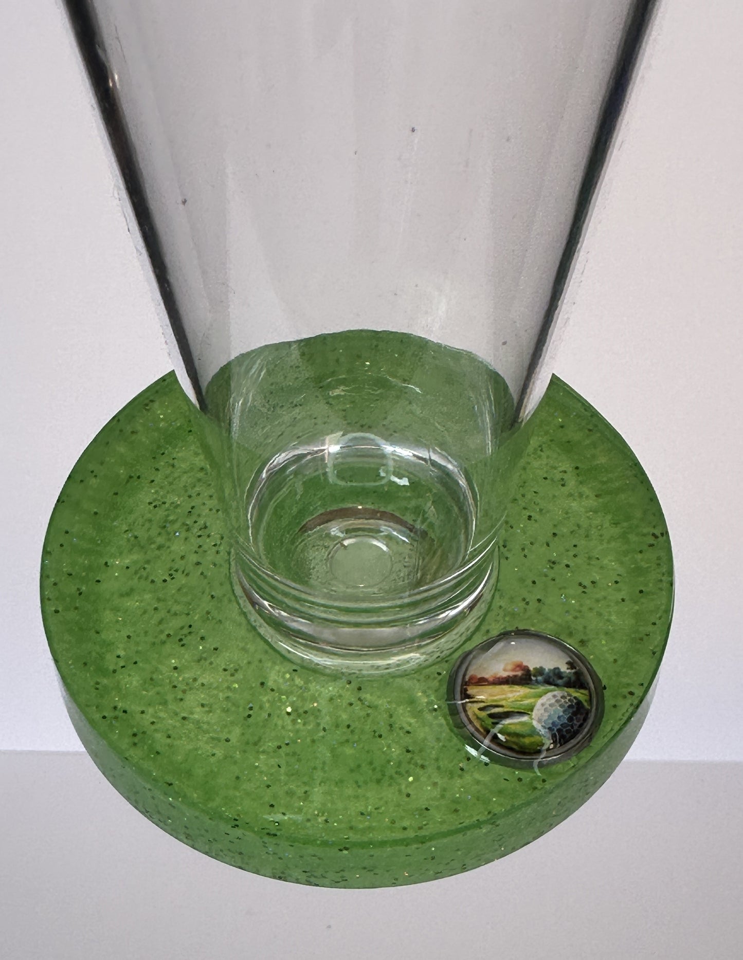 0046 Beer pilsner golf
