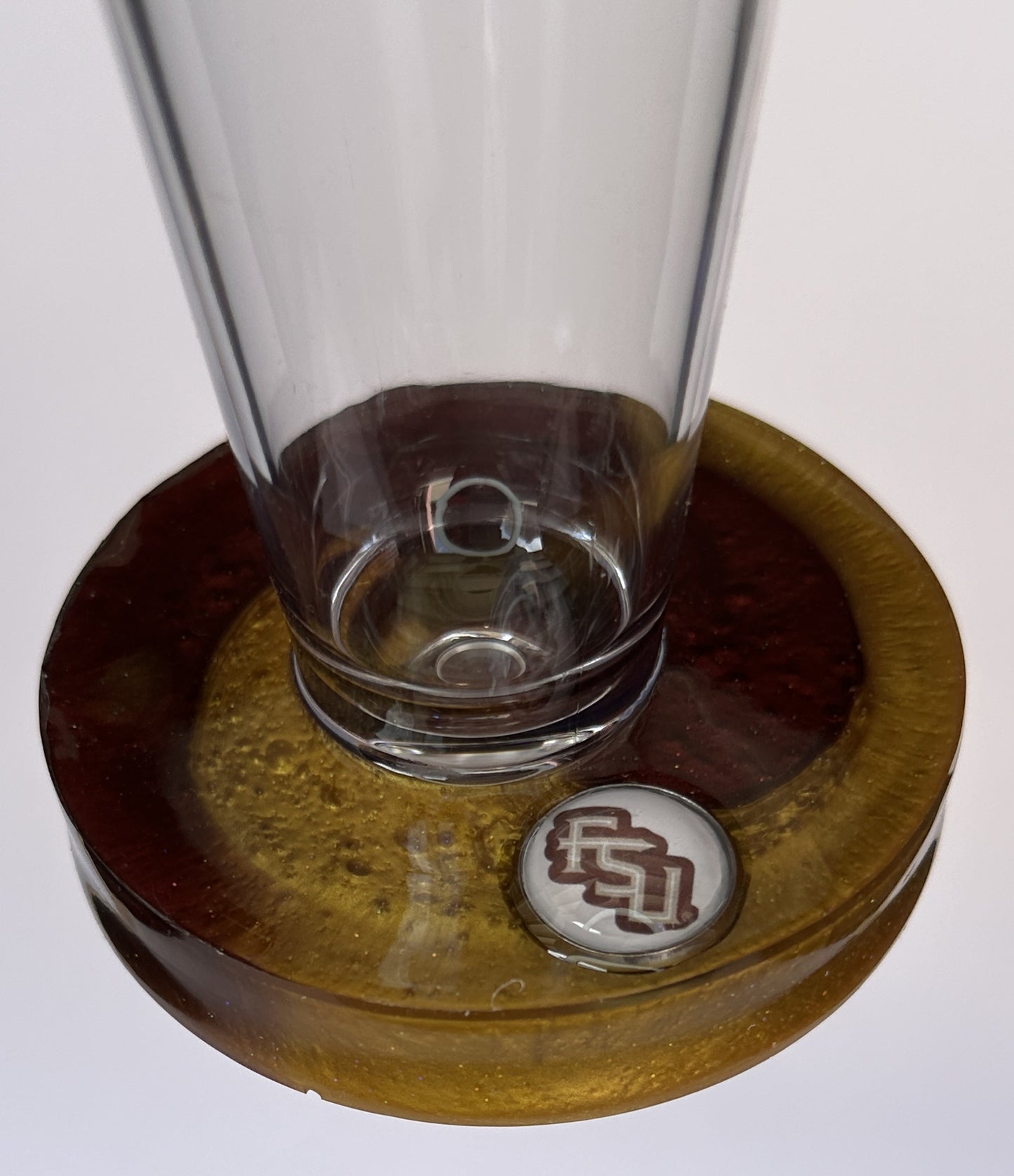 0069 Beer pilsner FSU