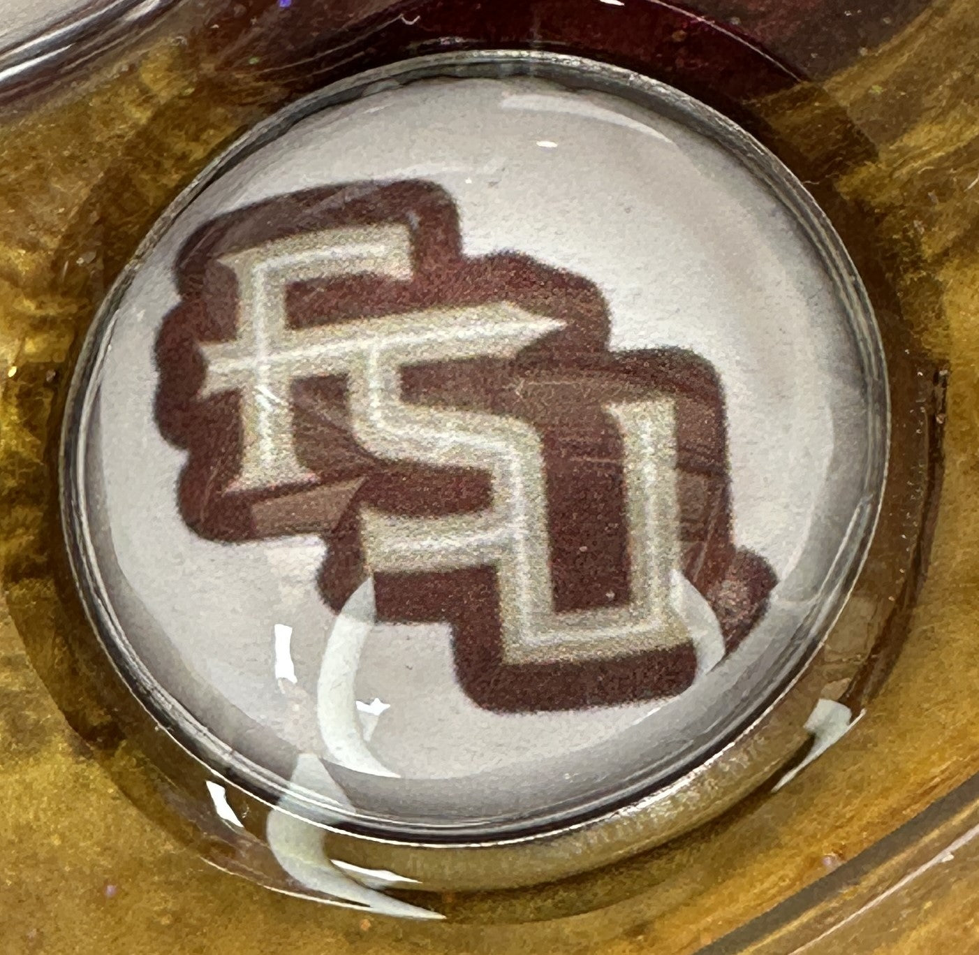0069 Beer pilsner FSU