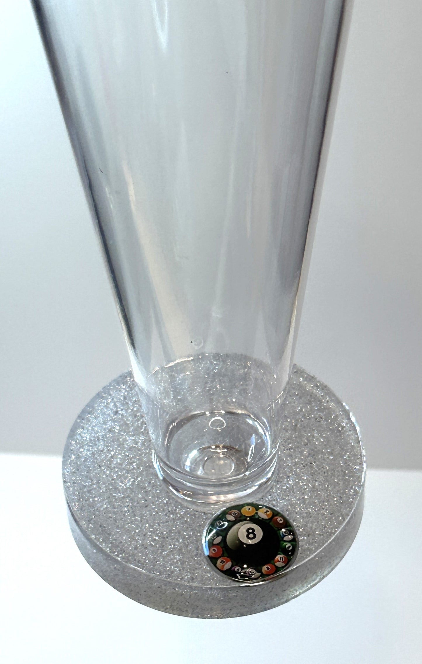 0078 Beer pilsner billiards