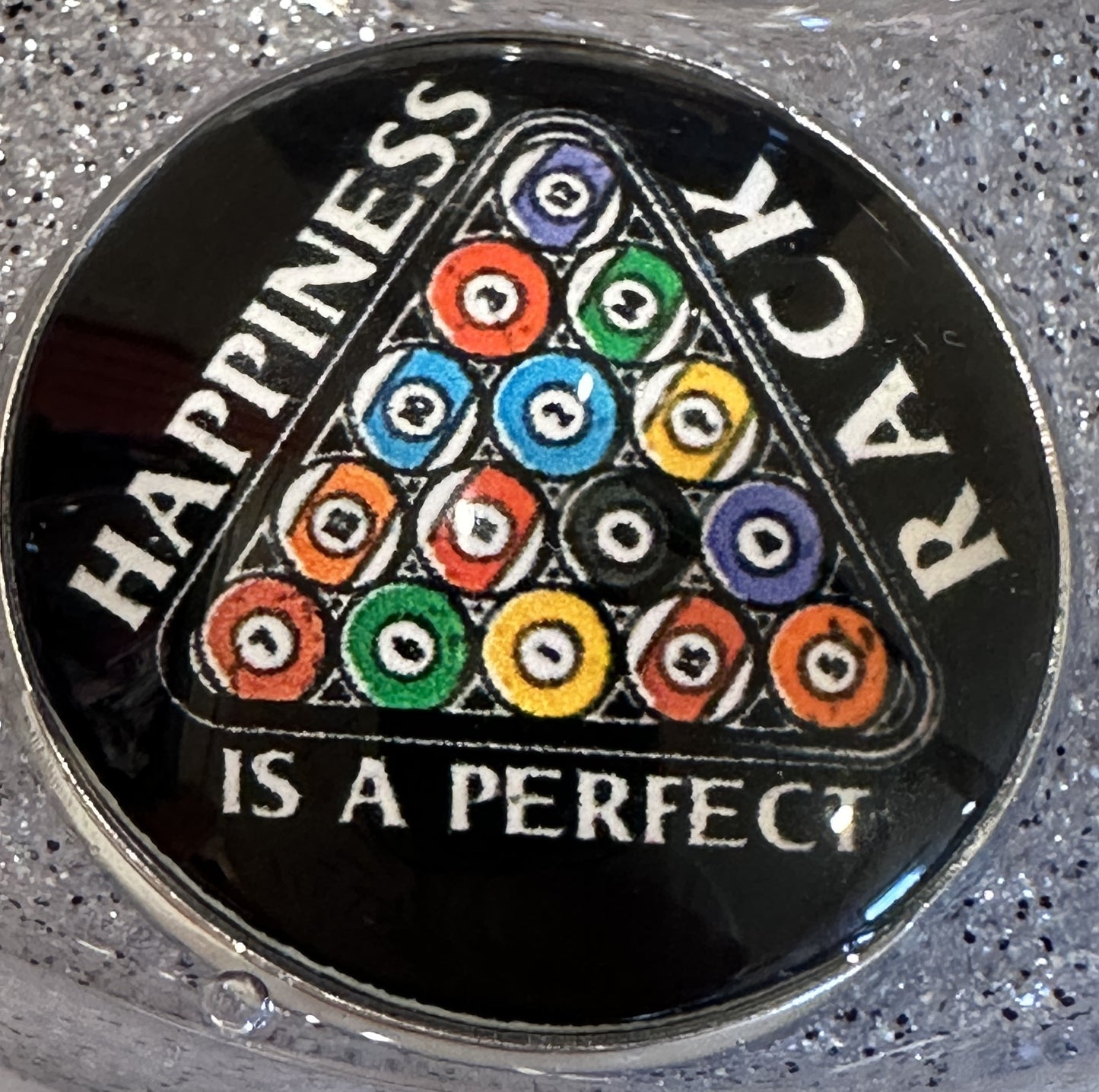 0079 Beer pilsner billiards
