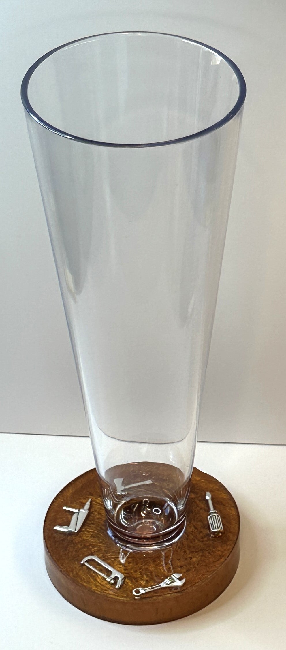 0082 Beer pilsner tools