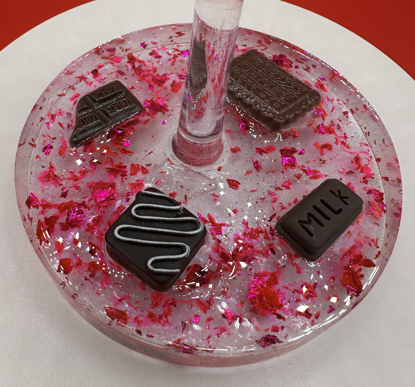 101 Wine glass Valentine's Day