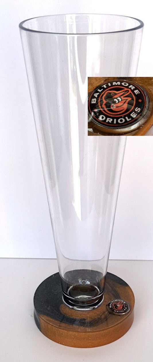 0039 Beer pilsner Baltimore Orioles