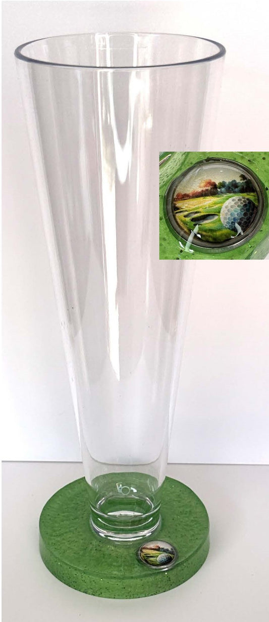 0046 Beer pilsner golf
