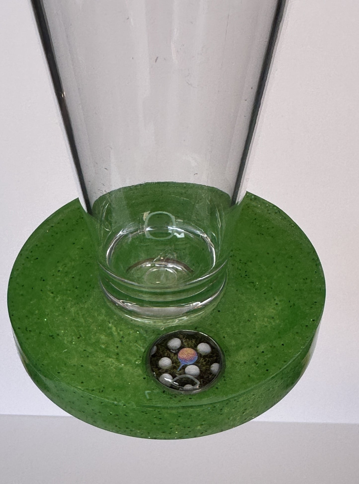 0047 Beer pilsner golf