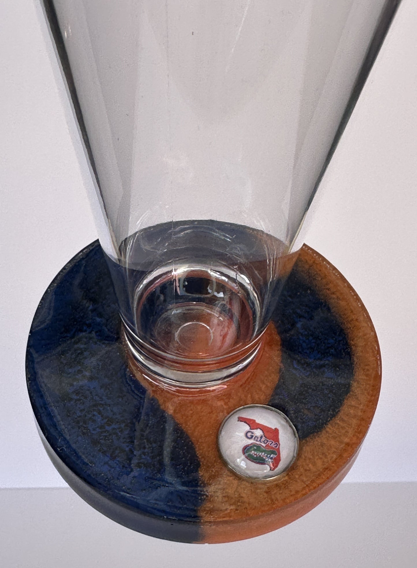 0058 Beer pilsner Florida gators