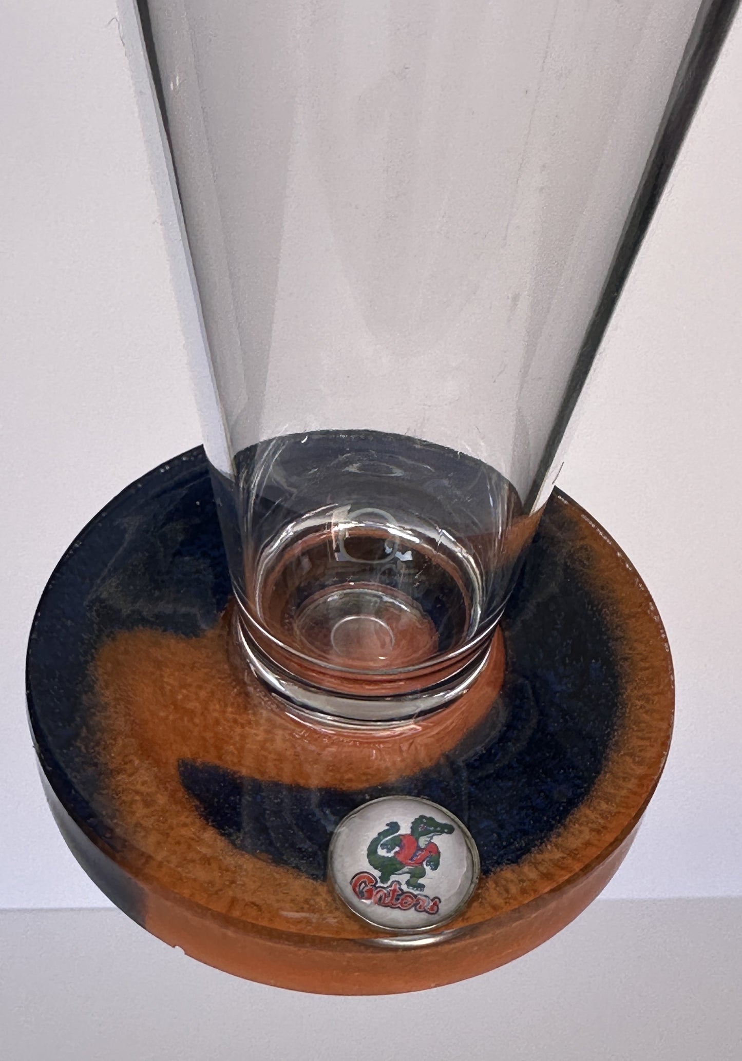 0059 Beer pilsner Florida gators