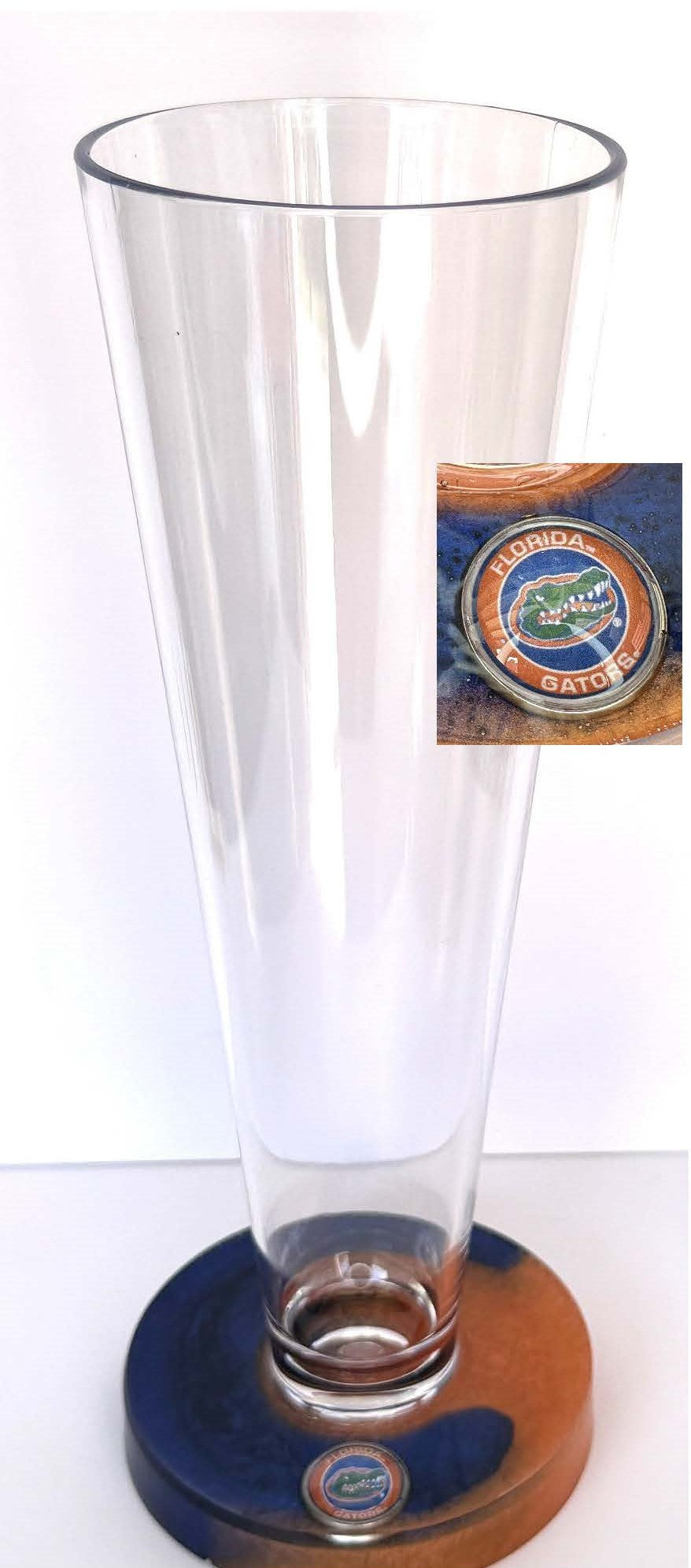 0060 Beer pilsner Florida gators