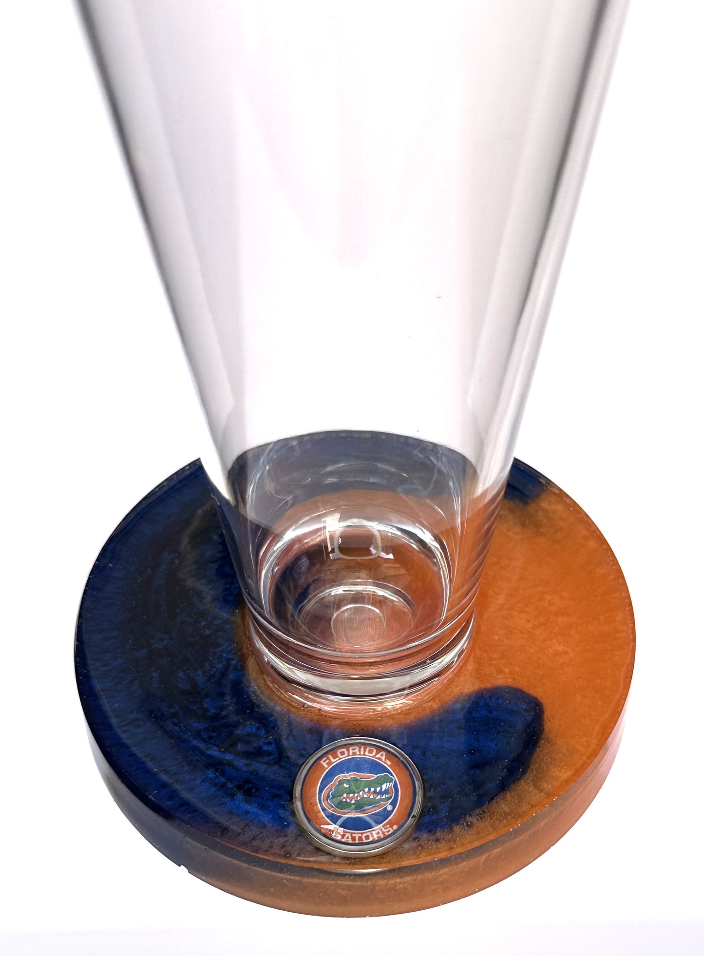 0060 Beer pilsner Florida gators