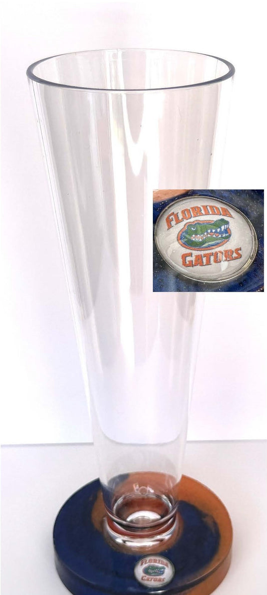 0061 Beer pilsner Florida gators