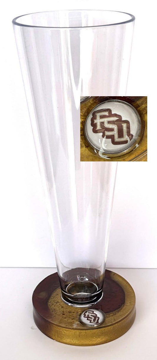 0069 Beer pilsner FSU