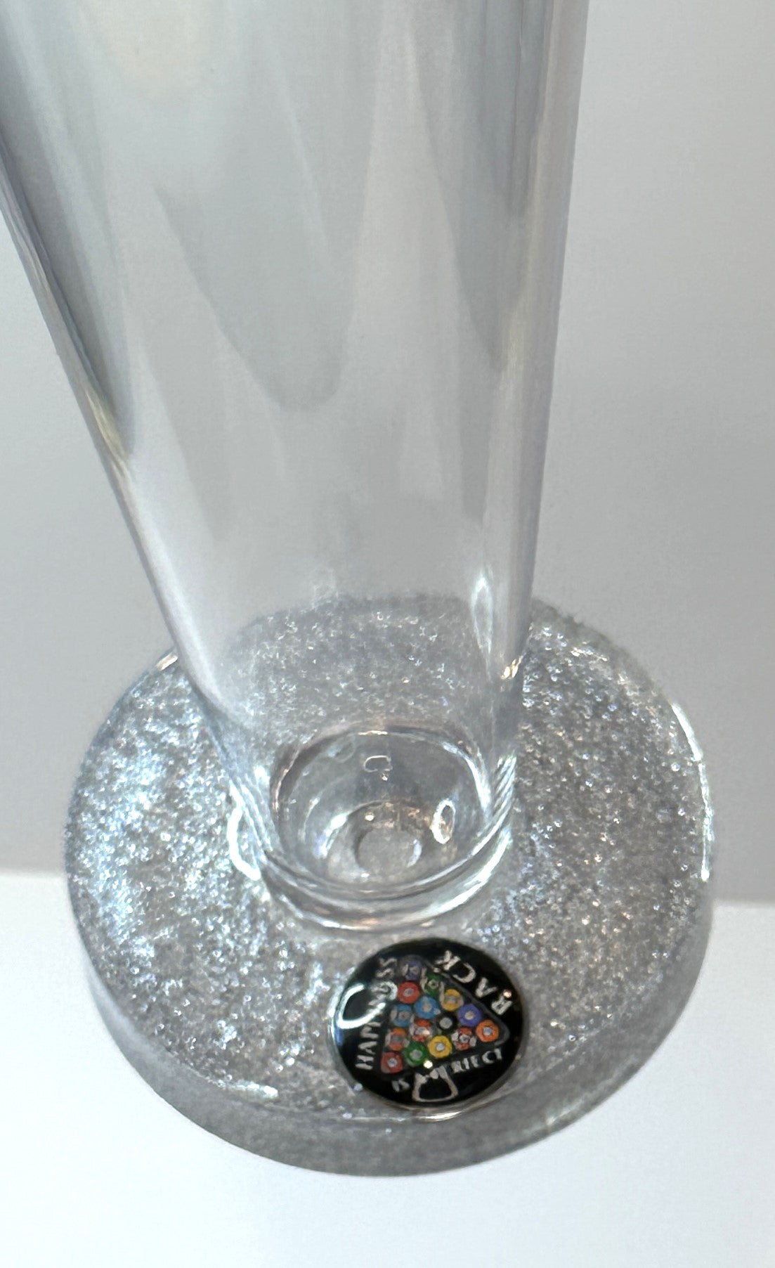 0079 Beer pilsner billiards